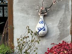 -小草屋轰趴馆别墅派对新场团建家庭聚会