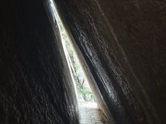 -北京凤凰岭
