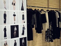 -义乌之心城市生活广场