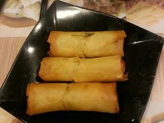 android_upload_pic-添好运点心专门店(中环IFC店)