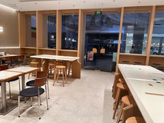 -JPG canteen(广州乐峰广场店)