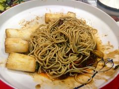 -虎虎龙虾大排档(双井店)