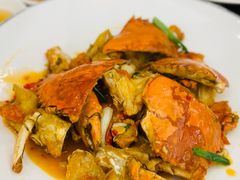 -吴记富苑(朝阳店)