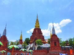 -半坡九号老挝冰咖啡