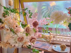 -知物癖(牛王庙店)