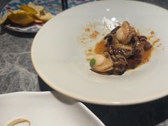 -臻悦海宴.家宴(奥体中心店)
