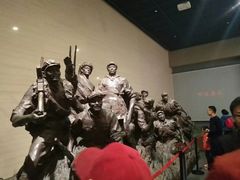 -韶山毛泽东同志故居