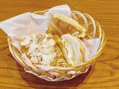 -麦田工坊(月湖店)