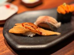 -加奈日本料理