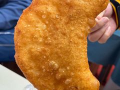 -三镇民生甜食馆(胜利街总店)