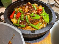 -新发现(苏州中心商场店)