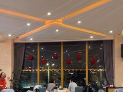 -粤珍轩.创始店.始于2001(含光门店)