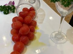-后宫私房菜(汇客美食娱乐广场店)