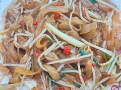 -甜蜜蜜港式茶餐厅(虹梅店)