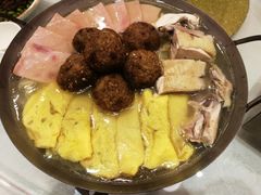 -庐州太太(双岗店)