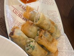 -乡亲鹅肉城(吴江店)