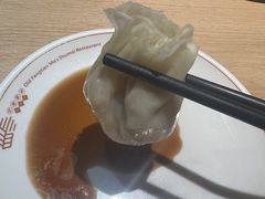 -马家烧麦(中街店)