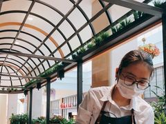 -西堤牛排(南京龙江店)