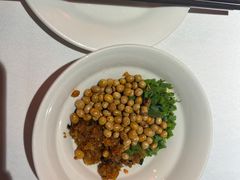 -川道拐耗儿鱼(置信路店)