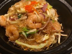 -巡味顺德菜(龙华壹方城店)
