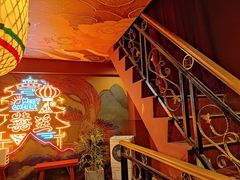 -囍臸·HEEY CHEER(永庆坊店)