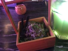 -288 Livehouse 酒吧(思南公馆店)