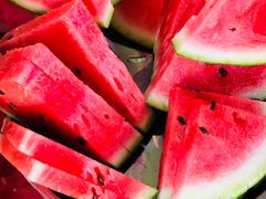 -马白开来特色羊排揪片子  (总店)