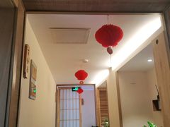 -中苑海韵