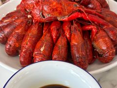 -丹水桥地锅鱼·翘嘴鲌·地方特色全鱼宴(丹江口大坝店)