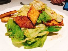-巴依老爷·新疆美食(上城区天城路店)