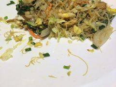 iphone_upload_pic-小厨师·二十年沈家门小海鲜(百井坊巷店)