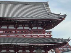 -浅草寺
