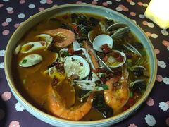 -宋小谨·泉州菜(西沙湾店)