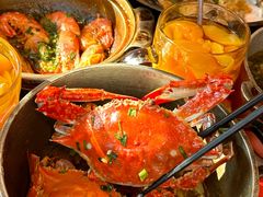 -好爸爸(外滩店)