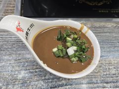 -全好食潮汕牛肉火锅(泗洲路店)