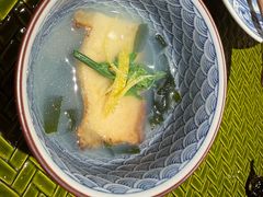 -鮨鳳