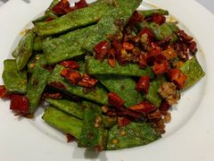 -乌江鱼杭帮菜(西湖店)