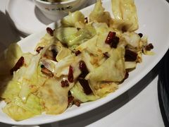 -川味堂·四川豆花(八卦岭店)