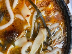-45°李小姐土豆粉(世纪港湾店)