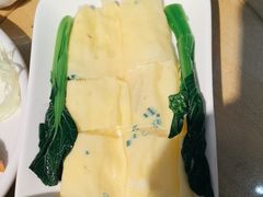 -上下九广州菜馆(李家村万达店)