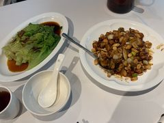 -眉州东坡(华联万柳店)