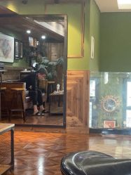 -雲艺刺青·洗纹身