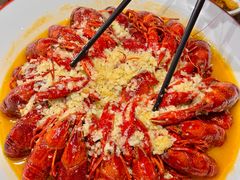 -盱眙虾怪·旗舰店