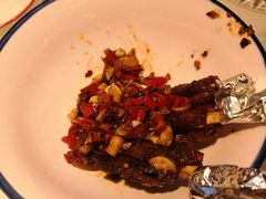 -湘悦回家(棠东店)