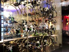 -王家渡火锅店(棕榈泉店)