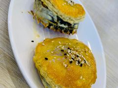 -朱洪元苏式面馆(绿宝广场店)