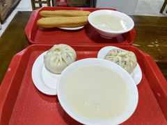 -万达广场(泰安泰山店)