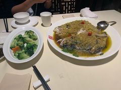 -口味堂(珞喻路店)