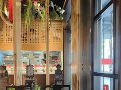 -太太满庭芳(胜利路店)