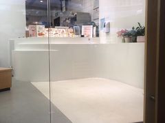 -艾薯夫妇Aysh(福田星河COCOPark店)